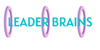 Leader Brains