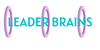 Leader Brains